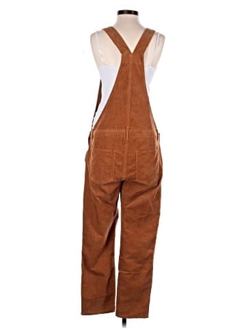 Gap Jumpsuit (view 2)