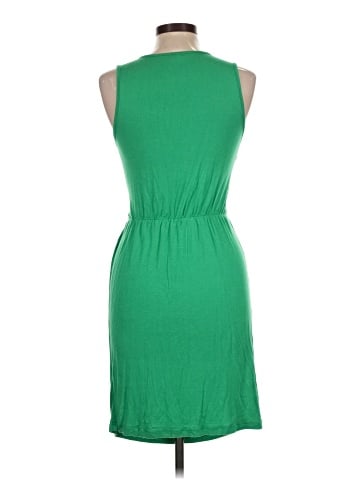 Ibby Libby Cocktail Dress (view 2)