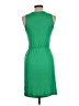 Ibby Libby Green Cocktail Dress Size L - photo 2