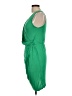 Ibby Libby Green Cocktail Dress Size L - photo 5
