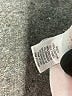 Converse One Star 100% Cotton Ivory Long Sleeve Button-Down Shirt Size L - photo 8