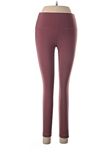 Active by Old Navy Active Pants (view 1)