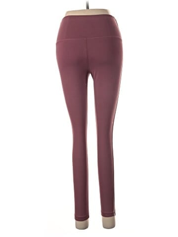 Active by Old Navy Active Pants (view 2)