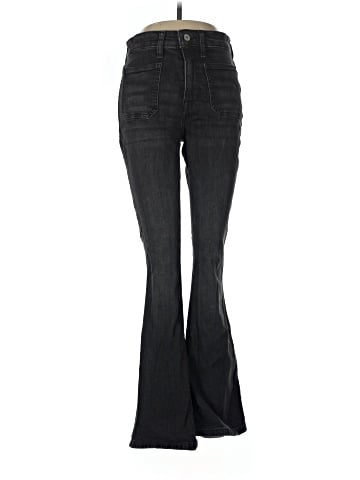 Lucky Brand Jeans (view 1)