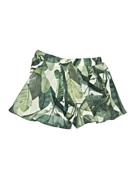 Show Me Your Mumu Shorts (view 1)