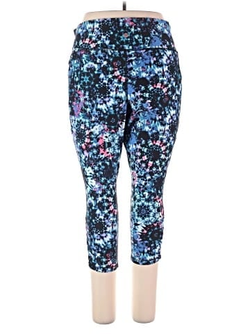 LIVI Active Pants (view 2)