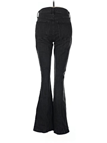Lucky Brand Jeans (view 2)