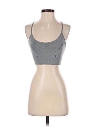 Pro-fit Tank Top (view 1)