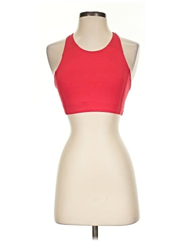 Outdoor Voices Tank Top (view 1)