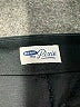Old Navy Black Active Pants Size 4R - photo 7