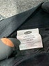 Old Navy Black Active Pants Size 4R - photo 8