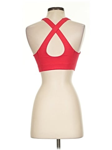 Outdoor Voices Tank Top (view 2)