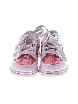 Nike Sneakers (view 2)