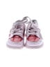 Nike Pink Sneakers Size 10 1/2 (kids) - photo 2