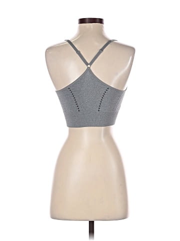 Pro-fit Tank Top (view 2)
