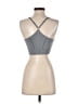 Pro-fit Gray Tank Top Size S - photo 2