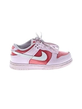 Nike Sneakers (view 1)