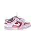 Nike Pink Sneakers Size 10 1/2 (kids) - photo 1