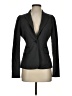 BCBGMAXAZRIA Gray Blazer Size XS - photo 1