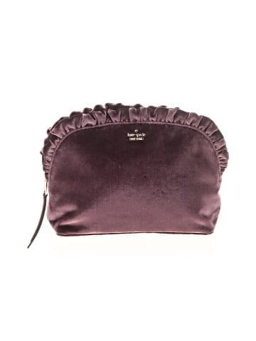 Kate Spade New York Makeup Bag (view 1)