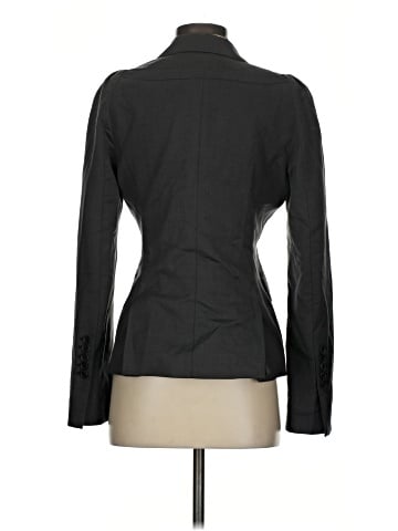 BCBGMAXAZRIA Blazer (view 2)