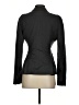 BCBGMAXAZRIA Gray Blazer Size XS - photo 2