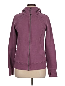 Lululemon Athletica Jacket (view 1)