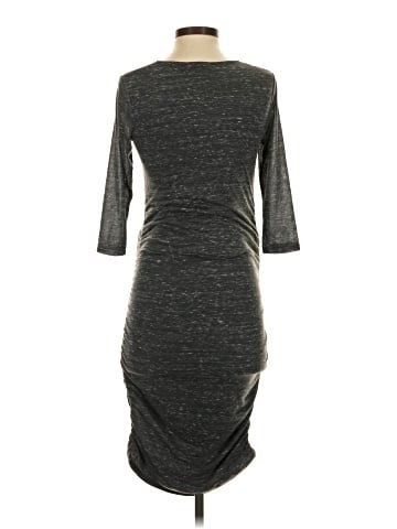 Ingrid + Isabel Casual Dress (view 2)