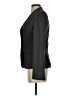 BCBGMAXAZRIA Gray Blazer Size XS - photo 5
