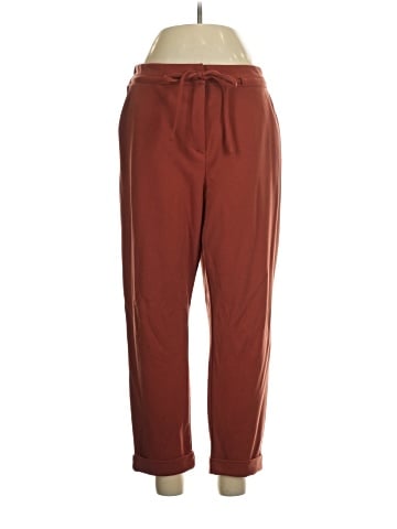 7th Avenue Design Studio New York & Company Casual Pants (view 1)