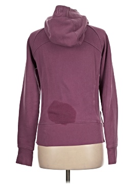 Lululemon Athletica Jacket (view 2)
