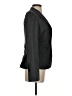 BCBGMAXAZRIA Gray Blazer Size XS - photo 4
