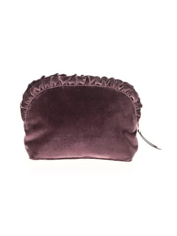 Kate Spade New York Makeup Bag (view 2)