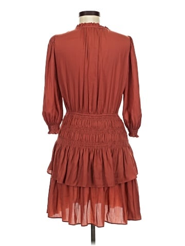 Maje Casual Dress (view 2)