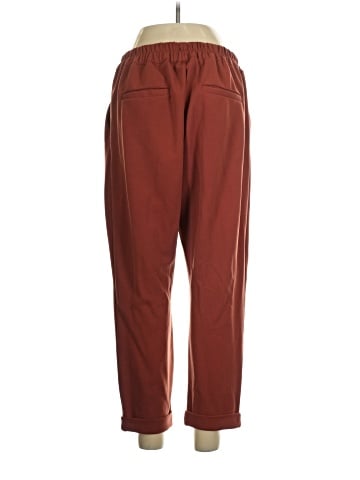 7th Avenue Design Studio New York & Company Casual Pants (view 2)
