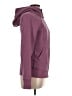 Lululemon Athletica Purple Jacket Size 12 - photo 4