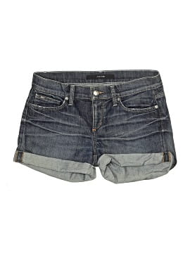 Joe's Jeans Denim Shorts