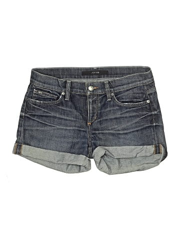 Joe's Jeans Denim Shorts (view 1)