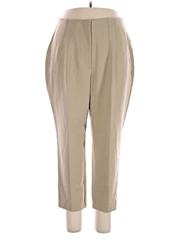 Nine West Casual Pants (view 1)