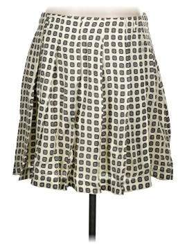 J.Crew Casual Skirt (view 1)