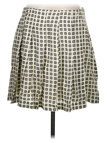 J.Crew Casual Skirt (view 1)