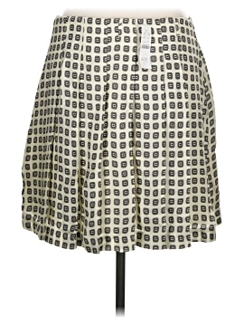 J.Crew Casual Skirt (view 2)