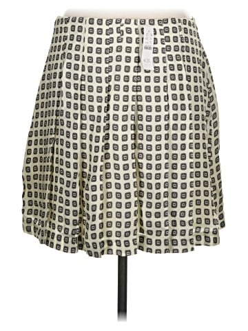 J.Crew Casual Skirt (view 2)