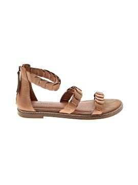 Lucky Brand Sandals