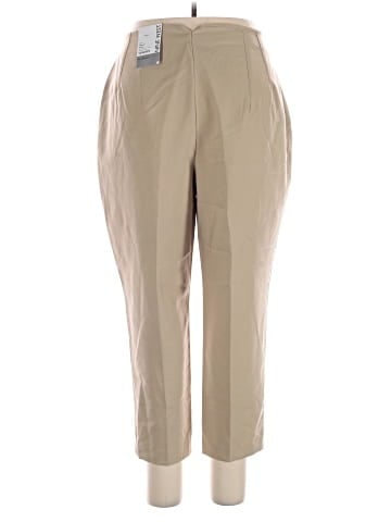 Nine West Casual Pants (view 2)