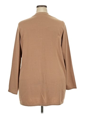 Chico's Cardigan (view 2)