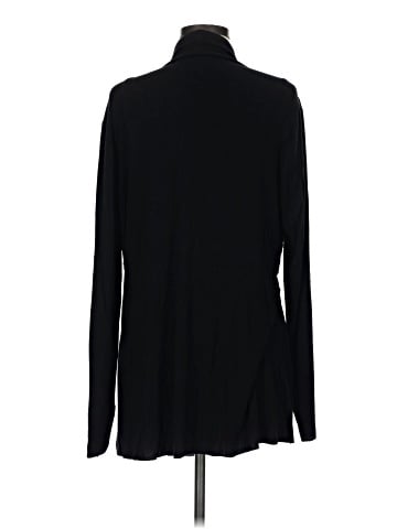 Chelsea & Theodore Cardigan (view 2)
