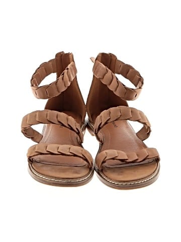 Lucky Brand Sandals (view 2)