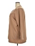 Chico's Tan Cardigan Size XXL (4) - photo 5