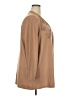 Chico's Tan Cardigan Size XXL (4) - photo 4